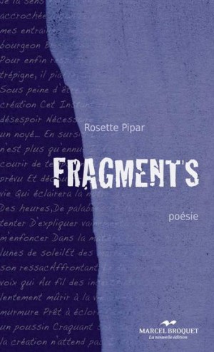 Fragments