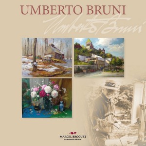 Umberto Bruni